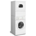 CENTRO DE LAVADO SEMI INDUSTRIAL SPEED QUEEN DIGITAL HOME STYLE120 V