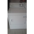 SECADORA SEMI INDUSTRIAL USO RUDO 
