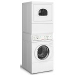 CENTRO DE LAVADO SEMI INDUSTRIAL SPEED QUEEN DIGITAL HOME STYLE120 V