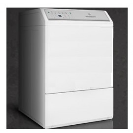 SECADORA SEMI INDUSTRIAL USO RUDO 