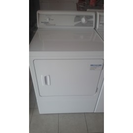 SECADORA SEMI INDUSTRIAL USO RUDO 